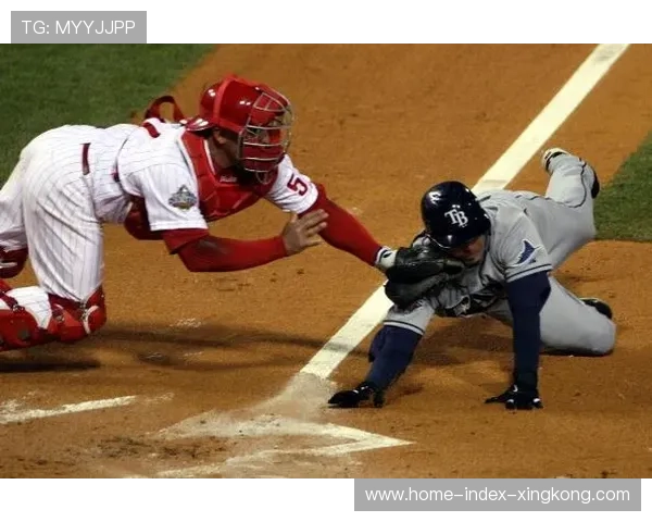 MLB替补登场推平比分延长加时赛：一场关于机会与坚持的体育软文