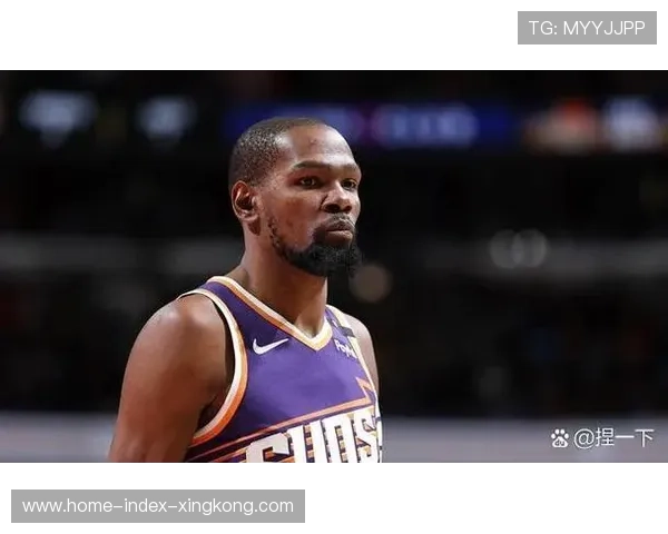 NBA掘金内线连续补篮展现优势
