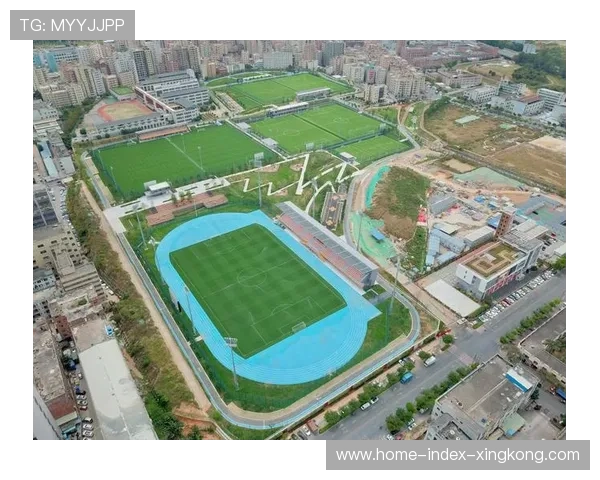 俱乐部与学校合作共建训练基地推动青训落地，俱乐部和学校合作能收费吗