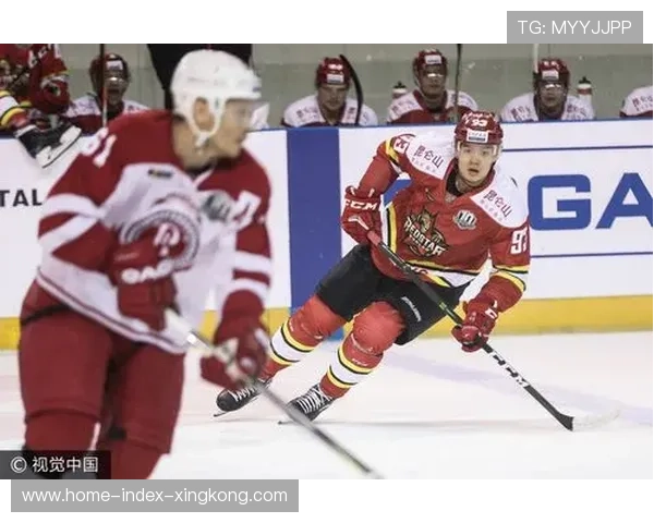 勇士队后防线加强，稳步迈向冠军，勇士队的进攻站位