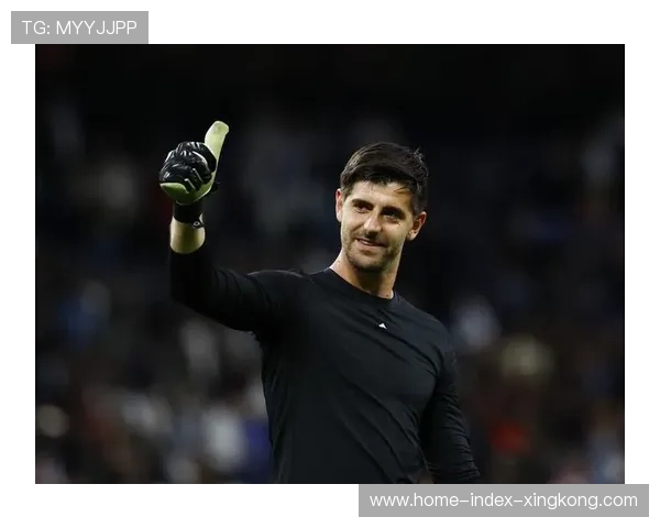 切尔西欧冠之夜：库库雷利亚独挑大梁，库尔图瓦在切尔西穿几号