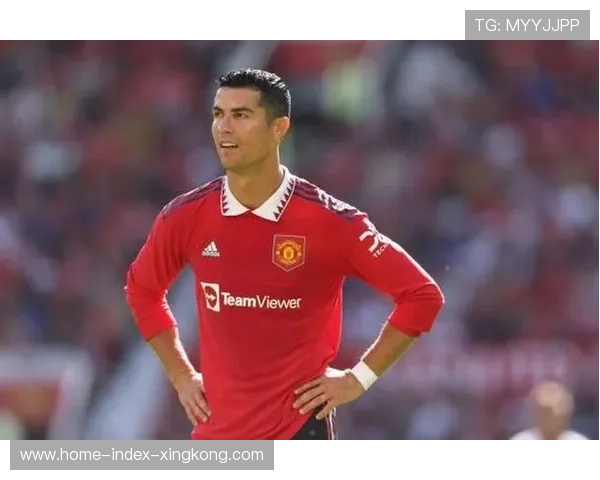 内维尔点名批评曼联四位球星，称他们本应表现更好，内维尔评价c罗