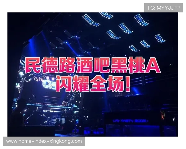 决战时刻：谁会闪耀全场？，决战时刻歌曲