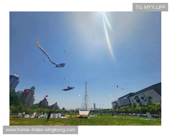 多巴哥全国性水上运动比赛持续火热,多巴水上世界 多巴哥全国性水上运动比赛持续火热,多巴水上世界