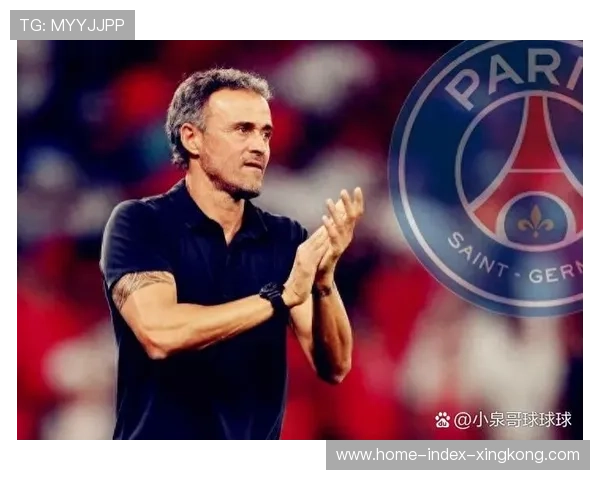 足球中后场控制力成为冠军队标配 足球中后场控制力成为冠军队标配