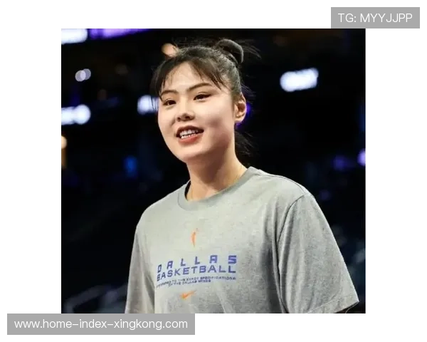 WCBA精彩瞬间！李月汝力压对手再创新高，上海女篮三连胜