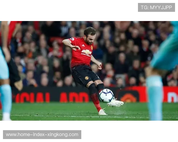 切尔西中路推进成功率提升