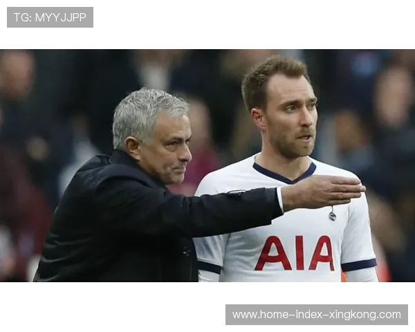 利物浦节奏略显迟缓