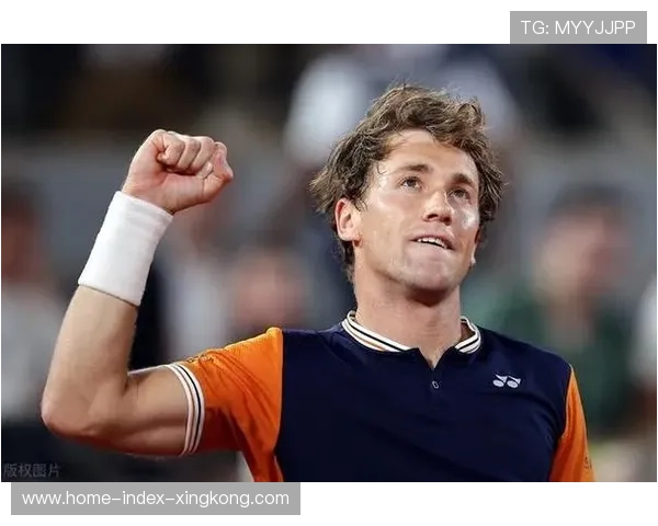 孟繁龙台内抢点破掉强势发球