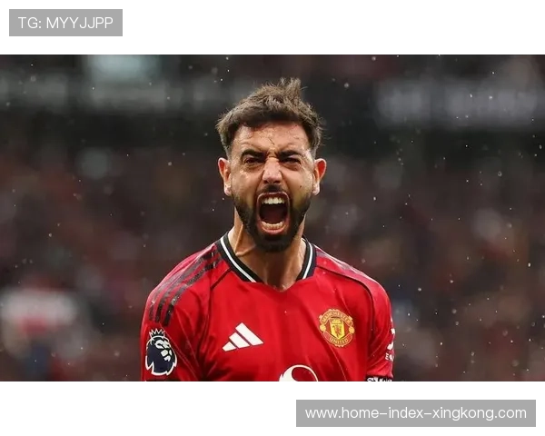 布鲁诺前场压迫效果明显