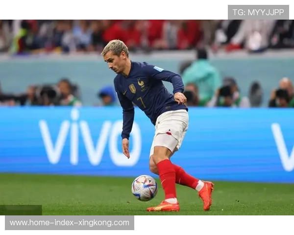 格列兹曼为进攻端提供稳定输出