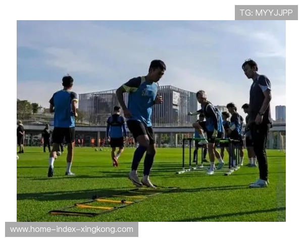 深圳青年人豪华外援阵容接近成型，冲超目标明确