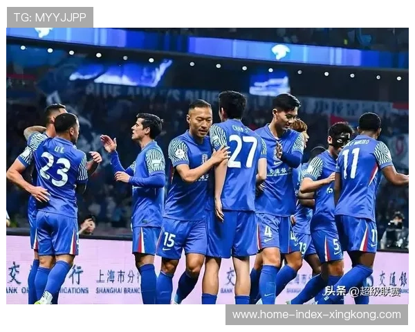 上海申花被柔佛逆转，换人策略遭球迷质疑，上海申花是谁