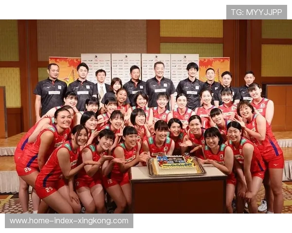 五环杯国际排球邀请赛,主队迎战劲敌,五环体育中心赛事安排 五环杯国际排球邀请赛,主队迎战劲敌,五环体育中心赛事安排