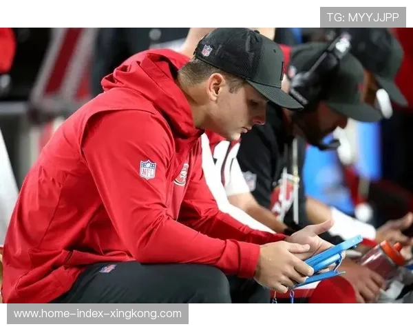 四分卫表现解析:谁能成为本赛季MVP候选?,四分卫nba 四分卫表现解析:谁能成为本赛季MVP候选?,四分卫nba