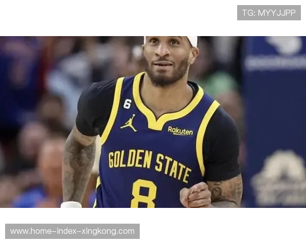 美国篮球季后赛焦点战正式开打,美国篮球季后赛直播 美国篮球季后赛焦点战正式开打,美国篮球季后赛直播