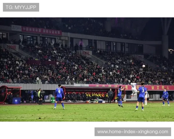 赛程不公引发风暴:长春亚泰提前降级、梅州客家“死缓”,青岛海牛笑到最后 赛程不公引发风暴:长春亚泰提前降级、梅州客家“死缓”,青岛海牛笑到最后