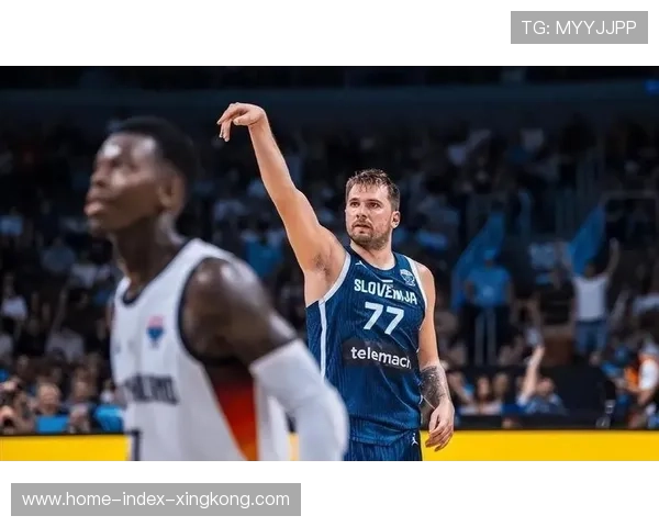 东契奇单场爆发,独行侠完成逆袭 东契奇单场爆发,独行侠完成逆袭