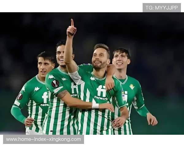 佛罗伦萨vs尤文:强强相遇谁更懂得利用对手弱点?