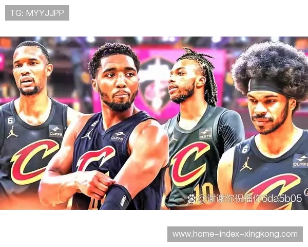 加兰连线阿伦完成空接，骑士攻势急速上线