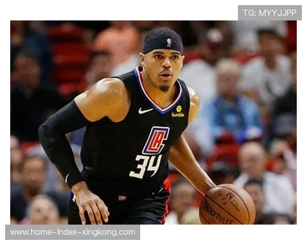 哈里斯反击精准跟上,费城找到最佳节奏