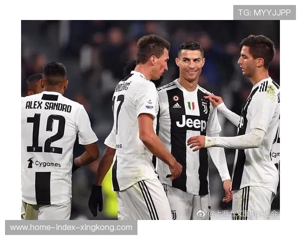 尤文前场压迫训练更加勇猛——打造攻防一体的铁血战士