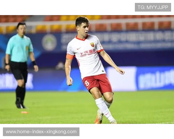 弗拉门戈携手欧洲青训新机遇，打造未来足球明星的成长快车道