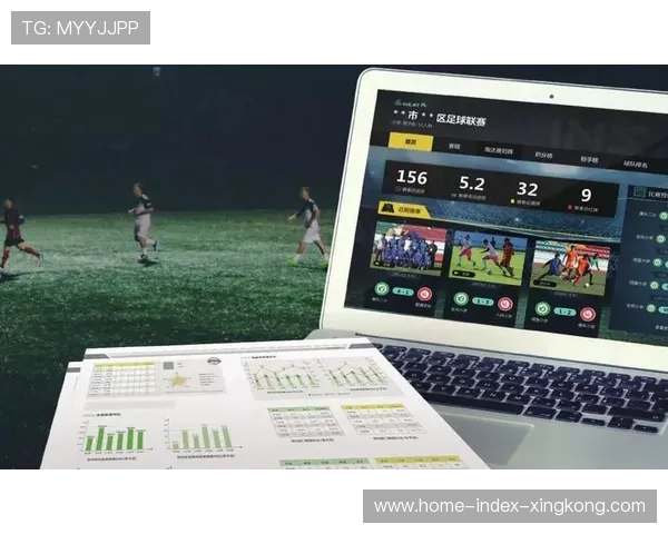 智能训练平台为青训提供标准化解决方案