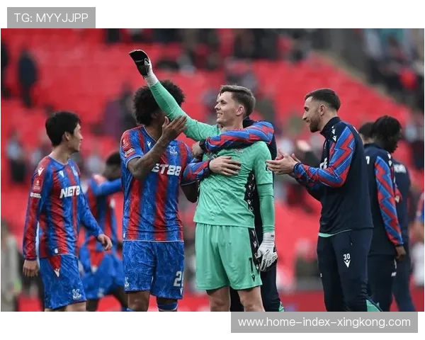 曼城若以科学为核心训练球队战斗力倍增