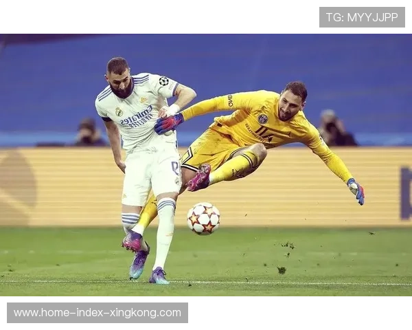 欧冠赛场的每一次失误都可能被放大成历史节点