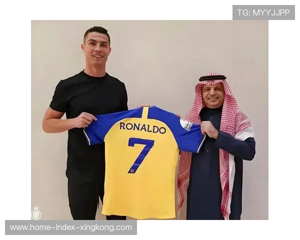 C罗拒绝出战利雅得体育，罢赛抗议沙特联引援不公