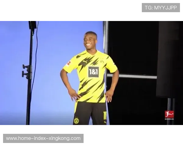 直塞成就门前补射：多特穆科科的瞬间启示