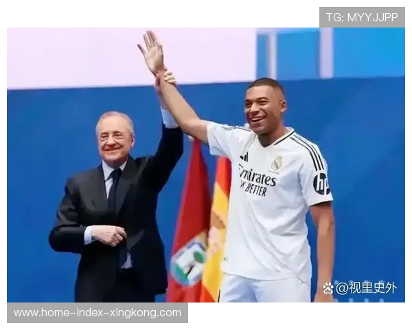 皇马将为中场新星提供超级合同，锁死未来10年