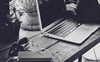 LCK全面试点电竞医疗保障联合机制，电竞医疗工作者是什么