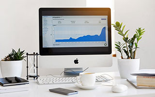 LCK赛事规则更新公布，lck比赛规则