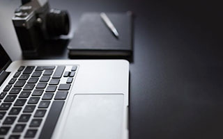 LCS战术趋势：中野联动再受重视，lol中野联动组合