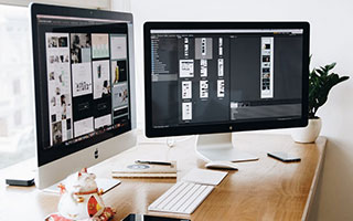 LCK赛事规则更新公布，lck比赛规则