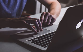 LCK春季赛火热开赛，lck春季赛2021dwg