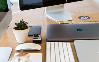 LCK春季赛火热开赛，lck春季赛2021dwg