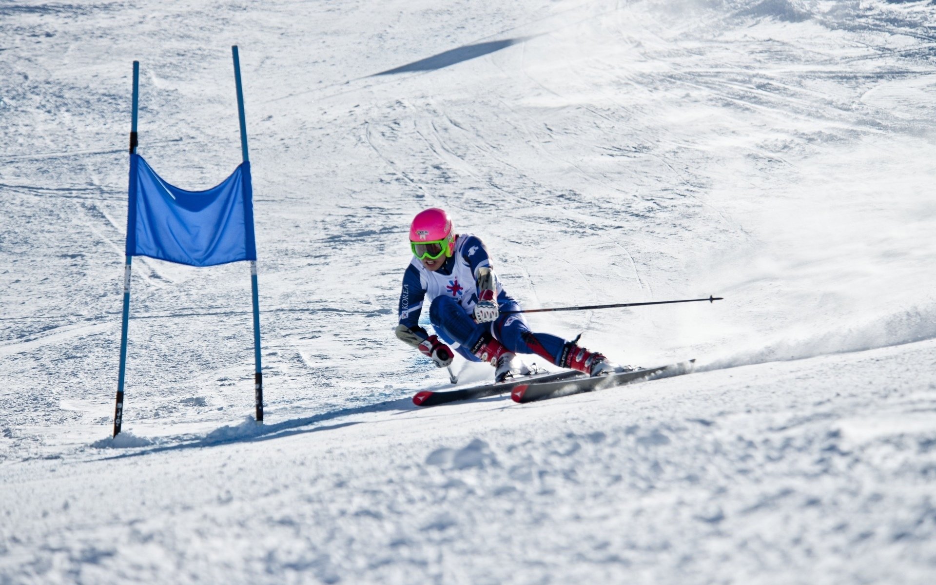 世界短跑邀请赛：爆发力训练成为新趋势，世界短跑比赛